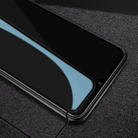 4Pcs Full Cover Tempered Glass For Samsung Galaxy A05 A15 A25 A35 A55 Screen Protector A04 A14 A24 A34 A54 Protection Glass Film