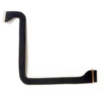 For Apple iMac 27" A1419 923-00093 2015 5K LCD Screen Flex Cable Replacement Part