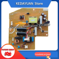 free shipping for 4H.4PM02.A00 144HZ 2K LCD power board