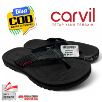 Sandal Anak Carvil Original - Sendal Anak Carvil Lebaran