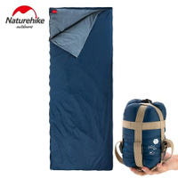 睡袋成人室內薄款旅行戶外隔臟便攜睡袋