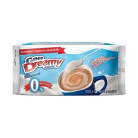 Krimer Bubuk Nestle Coffee Mate, Krim Kafe Kapal Api, Max Creamer Indocafe Box, Botol Ellenka Fiber 