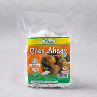 Cilok Ahaay Shaza 250 g Cilok Ayam