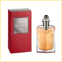 CARTIER 卡地亞宣言男士濃香水 DECLARATION PARFUM VAPO SPRAY 50ML  