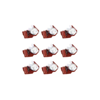 1000pcs W10006355 Washer Shift Actuator fit for Cro-sley Whirl-Pool May-tag Ken-More Washing Machine AP6014711, 1719787 PACK