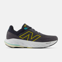 【NEW BALANCE】NB 慢跑鞋 男鞋 女鞋 運動鞋 緩震 灰 M860A14-4E楦