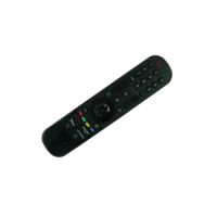 Remote Control For LG 65NANO75UPA 65NANO77ZPA 65NANO80UPA 65NANO85APA 65NANO90UPA 4K Ultra HD UHD Smart HDTV TV Not Voice