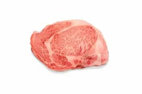 日本和牛A5肉眼 400克 (急冷-18C)