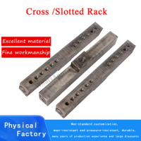 Manufacturer wholesale water line removal trolley accessories cross municipal highway marking cleaning equipment accessories cro
