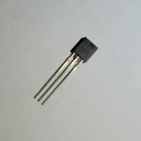 Transistor S9012 PNP