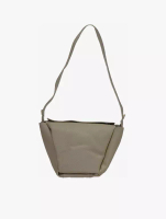 PAYLESS Payless Chrissie Womens Adrianna Sling Bag - Beige_16