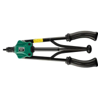 SATA Tang Rivet Nut 90521 Hand Nut Riveter