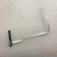 FOR Dell Inspiron 15 5567 5565 5567 5765 5767 LED Indicator Board LS-D803P