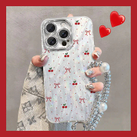 MOTJKYSK230 Case ponsel cocokUntUK IPHONE OPPO VIVO REDMI S4M5UNG RE4LME INFINX Case ceri Casing Lay