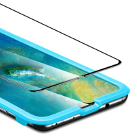 Tempered glass screen protector for Huawei P60 P50 P40 P30 mate 50 40 30 20 Nova 10 9 8 7 Pro Plus anti blue light