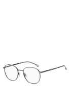 Hugo Boss BOSS 平光眼鏡 BOSS 1416-R80