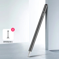 Stylus Touch Screen Pen pencil Universal For Huawei Matepad Pro 10.4 MediaPad T5 10 M6 10.8 M5 lite 10.1 Matebook E Tablet Pen