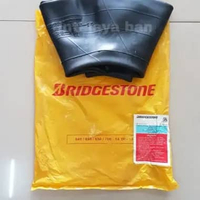 Ban Dalam 700-14 Tr13 R14 Ring 14 Bridgestone untuk L300
