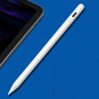 For Honor Pad 9 MagicPad 13 X9 X8 Pro V8 Pro X8 Pad 8 Tablet V7 Tilt Sensitive Magnetic Stylus Universal Stylus Pen Touch Screen