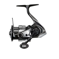 【SHIMANO】23 VANQUISH 1000SSSPG/C2000S/C2000SHG/C2500S/C2500SXG 紡車捲線器