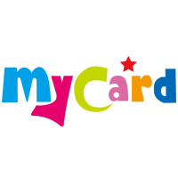 【MyCard】楓之谷R 170點點數卡