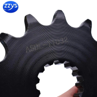 Bánh xích trước xe máy 520 14T cho Kawasaki KLX230 2020 Ninja250 Ninja300 Ninja400 Ninja