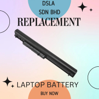 H.P 248 g1 728460-001 752237-001 LA03 LA04 Pavillion 14-N 15-N OEM Laptop Battery