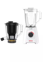 TEFAL Tefal Blendforce 2 in 1 with Juicer attachment BL42Q