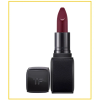 TOM FORD 湯姆福特超感唇衣口紅唇膏 FUCKING FABULOUS LIP COLOR #F8 FUCHSIA 3.2G