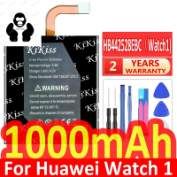 Brand new Hb442528ebc hb512627ecw (cecaixian) hb472023ecw hb532729ecw Huawei Watch 1/2 Pro 4G/GT2 42