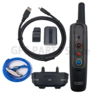 Garmin 2024 second hand