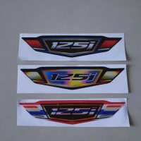 emblem logo wave 125 i timbul thailand thailook mothai berkualitas terbaik termurah