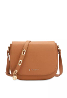 PLAYBOY BUNNY Women's Shoulder Bag / Sling Bag / Crossbody Bag