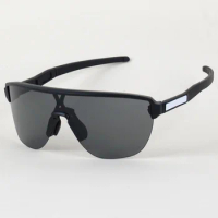 9248 CORRIDOR New Style Men's and Women's Sun glasses Running Marathon Sports Road Cycling Sunglasses
