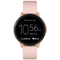 Reflex Active 英國至潮品牌 Reflex Active 智能手錶 RA14-2142 1pc