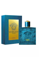 VERSACE Versace Eros Parfum 200mL