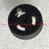 NEW mode turntable base for Canon FOR EOS 6D 5D mark III 5D3 70D Digital Camera Repair Part