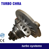 RFH5 turbo chra cartridge VB420076 8973311850 core 1118010 802 1118010-802 for ISUZU Trooper 2.8L ENGIEN 4JB1-TC 4JB1 TC