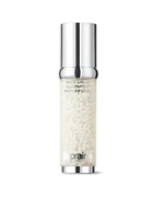 LPS WHT CAVIAR ILL PRL INFSN30