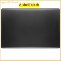 Laptop Shell for Dell G3 3579 15PD 15PR 15GD P75F A Shell B Shell C Shell D Shell for Dell Laptop