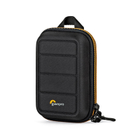 LOWEPRO 硬派 Hardside CS40 收納盒 L228(台閔公司貨)