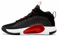 JORDAN JUMPMAN 2021 BRED