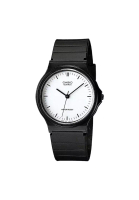 Casio CASIO GENERAL MQ-24-7ELDF. UNISEX WATCH