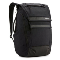 都樂 Thule Paramount Backpack 27L 筆記型電腦背包 (黑)