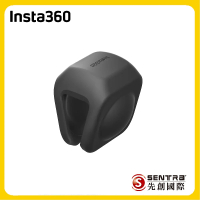 【Insta360】ONE RS/R 全景鏡頭保護套(先創公司貨)