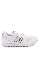 New Balance 500