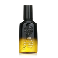 Oribe Gold Lust 滋養護髮油 100毫升/3.4盎司