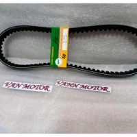 VANBELT VAMBELT MIO, NOUVO, MIO SOUL. V-BELT NPP