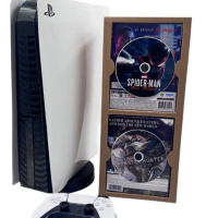 【上芳香業】金紙 紙紮用品 往生用品。金紙 紙紮用品 PS5 電玩 含遊戲片(給天堂熱愛遊戲親友)