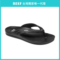 【REEF】REEF WATER COURT 經典系列 CI6498(女款拖鞋)